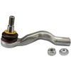 Image de Rotule De Barre De Connexion Jte1079 Trw Trw Jte1079 Mercedes-Benz