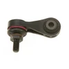 Image de Barre Stabilisatrice Jts485 Trw Trw Jts485 Volkswagen