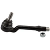Image de Rotule De Barre De Connexion Jte1077 Trw Trw Jte1077 Bmw