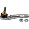 Image de Rotule De Barre De Connexion Jte1078 Trw Trw Jte1078 Mercedes-Benz