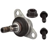 Image de Rotule De Suspension Jbj754 Trw Trw Jbj754 Volvo