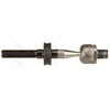 Image de Rotule De Direction Intérieure, Barre De Connexion Jar982 Trw Trw Jar982 Bmw