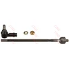 Image de Barre De Connexion Jra540 Trw Trw Jra540 Mercedes-Benz;Volkswagen