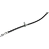 Image de Flexible De Frein Phd460 Trw Trw Phd460 Toyota