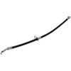 Image de Flexible De Frein Phd461 Trw Trw Phd461 Toyota
