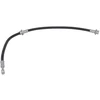 Image de Flexible De Frein Phd497 Trw Trw Phd497 Nissan