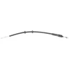 Image de Flexible De Frein Phb446 Trw Trw Phb446 Mercedes-Benz