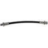 Image de Flexible De Frein Phb453 Trw Trw Phb453 Mitsubishi