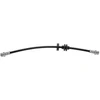 Image de Flexible De Frein Pha433 Trw Trw Pha433 Renault