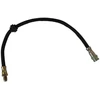 Image de Flexible De Frein Phb451 Trw Trw Phb451 Citroen