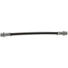 Image de Flexible De Frein Pha437 Trw Trw Pha437 Hyundai