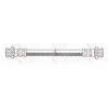 Image de Flexible De Frein Pha438 Trw Trw Pha438 Mitsubishi