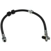 Image de Flexible De Frein Phd503 Trw Trw Phd503 Seat;Skoda;Volkswagen