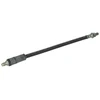 Image de Flexible De Frein Phc295 Trw Trw Phc295 Ford