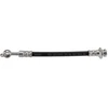 Image de Flexible De Frein Pha432 Trw Trw Pha432 Toyota