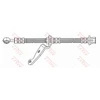 Image de Flexible De Frein Phd508 Trw Trw Phd508 Honda