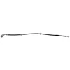 Image de Flexible De Frein Phd459 Trw Trw Phd459 Suzuki