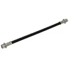 Image de Flexible De Frein Pha447 Trw Trw Pha447 Toyota