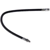 Image de Flexible De Frein Phb445 Trw Trw Phb445 Mercedes-Benz