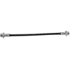 Image de Flexible De Frein Pha441 Trw Trw Pha441 Nissan