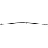 Image de Flexible De Frein Phd510 Trw Trw Phd510 Toyota