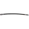 Image de Flexible De Frein Phb447 Trw Trw Phb447 Mercedes-Benz