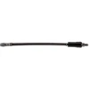 Image de Flexible De Frein Phb449 Trw Trw Phb449 Renault