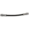 Image de Flexible De Frein Pha429 Trw Trw Pha429 Renault
