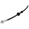Image de Flexible De Frein Phd455 Trw Trw Phd455 Volkswagen