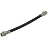 Image de Flexible De Frein Pha427 Trw Trw Pha427 Mitsubishi