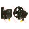 Image de Pompe Hydraulique, Direction Jpr380 Trw Trw Jpr380 Citroen;Fiat;Lancia;Peugeot