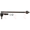 Image de Barre De Connexion Jra541 Trw Trw Jra541 Mercedes-Benz;Volkswagen