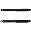 Image de Amortisseur Trw Twin Jge175t Trw Jge175t Ford;Jeep
