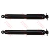 Image de Amortisseur Trw Twin Jge120t Trw Jge120t Jeep