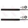 Image de Amortisseur Trw Twin Jgc110t Trw Jgc110t Bmw
