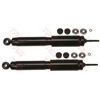 Image de Amortisseur Trw Twin Jge196t Trw Jge196t Ford;Nissan;Opel;Vauxhall