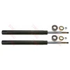 Image de Amortisseur Trw Twin Jgc114t Trw Jgc114t Bmw