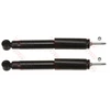 Image de Amortisseur Trw Twin Jge190t Trw Jge190t Opel;Vauxhall