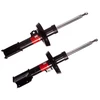 Image de Amortisseur Trw Twin Jgm2756t Trw Jgm2756t Opel;Vauxhall