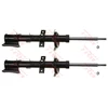 Image de Amortisseur Trw Twin Jgm267t Trw Jgm267t Alfa Romeo