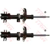 Image de Amortisseur Trw Twin Jgm283t Trw Jgm283t Fiat