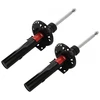 Image de Amortisseur Trw Twin Jgm306t Trw Jgm306t Audi;Skoda