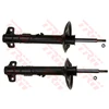 Image de Amortisseur Trw Twin Jgm1267t Trw Jgm1267t Bmw