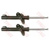 Image de Amortisseur Trw Twin Jgm277t Trw Jgm277t Audi;Seat;Volkswagen