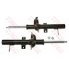 Image de Amortisseur Trw Twin Jgm2826t Trw Jgm2826t Ford
