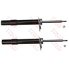 Image de Amortisseur Trw Twin Jgm240t Trw Jgm240t Bmw