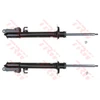 Image de Amortisseur Trw Twin Jgm108t Trw Jgm108t Fiat;Lancia