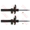 Image de Amortisseur Trw Twin Jgm211t Trw Jgm211t Ford;Seat;Volkswagen