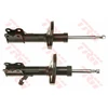 Image de Amortisseur Trw Twin Jgm2558t Trw Jgm2558t Toyota