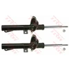 Image de Amortisseur Trw Twin Jgm205t Trw Jgm205t Ford;Mazda